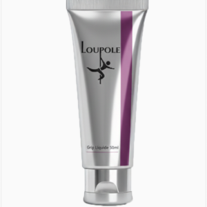 Magnésie liquide forte tenue (grip renforcé) 50ml