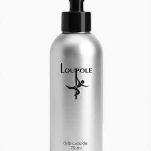 Magnésie liquide classique (grip standard) 75ml