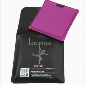 Grip Pad silicone
