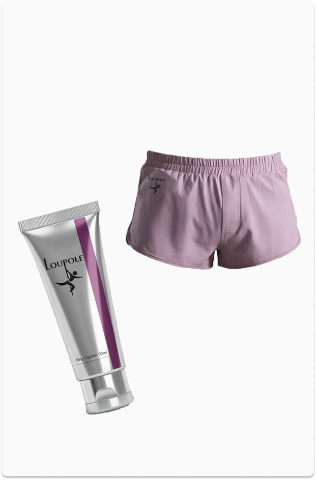 la où ta passion quitte le sol