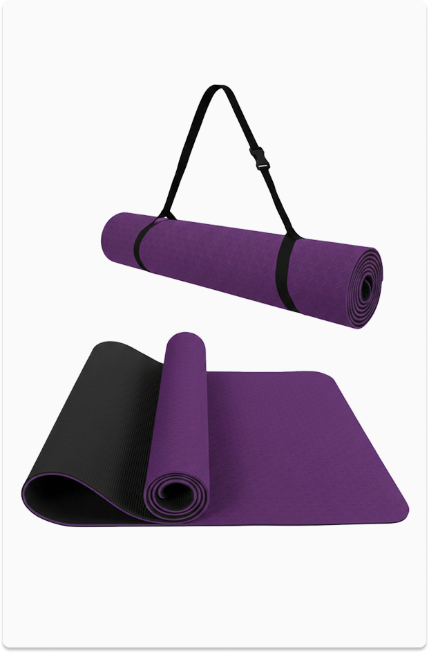 les produits loupole