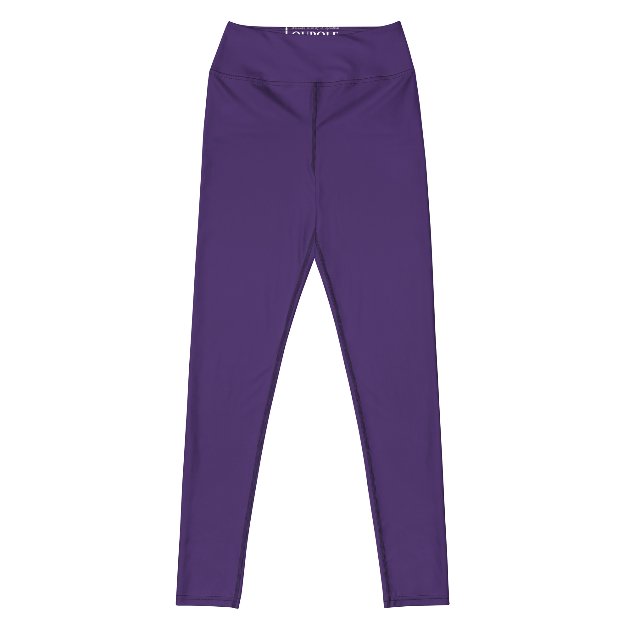 Legging de Yoga – Image 2