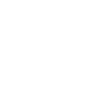 loupole