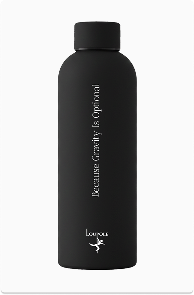 les produits loupole