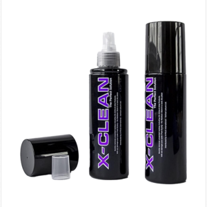 X-POLE Kit de nettoyage